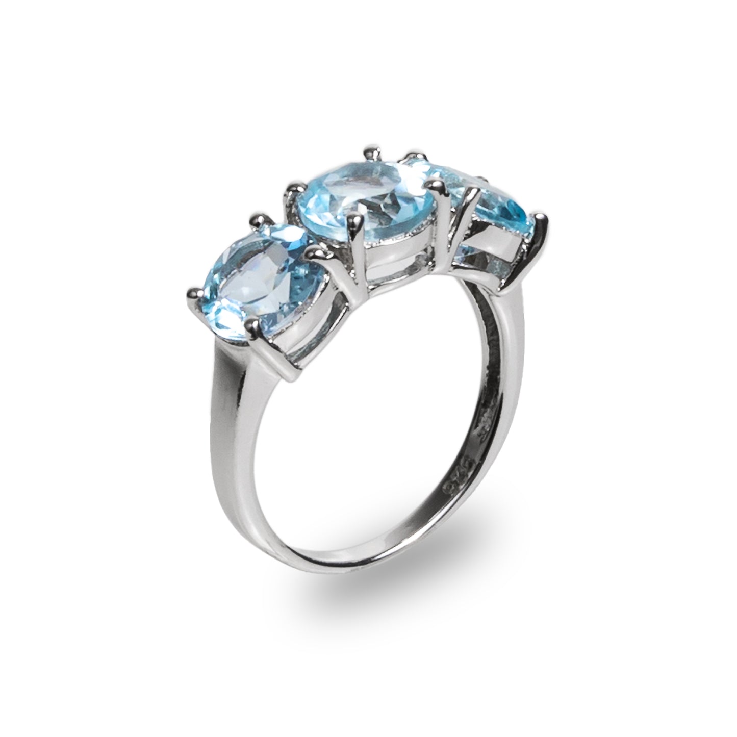 BAGUE CIEL - Guillot