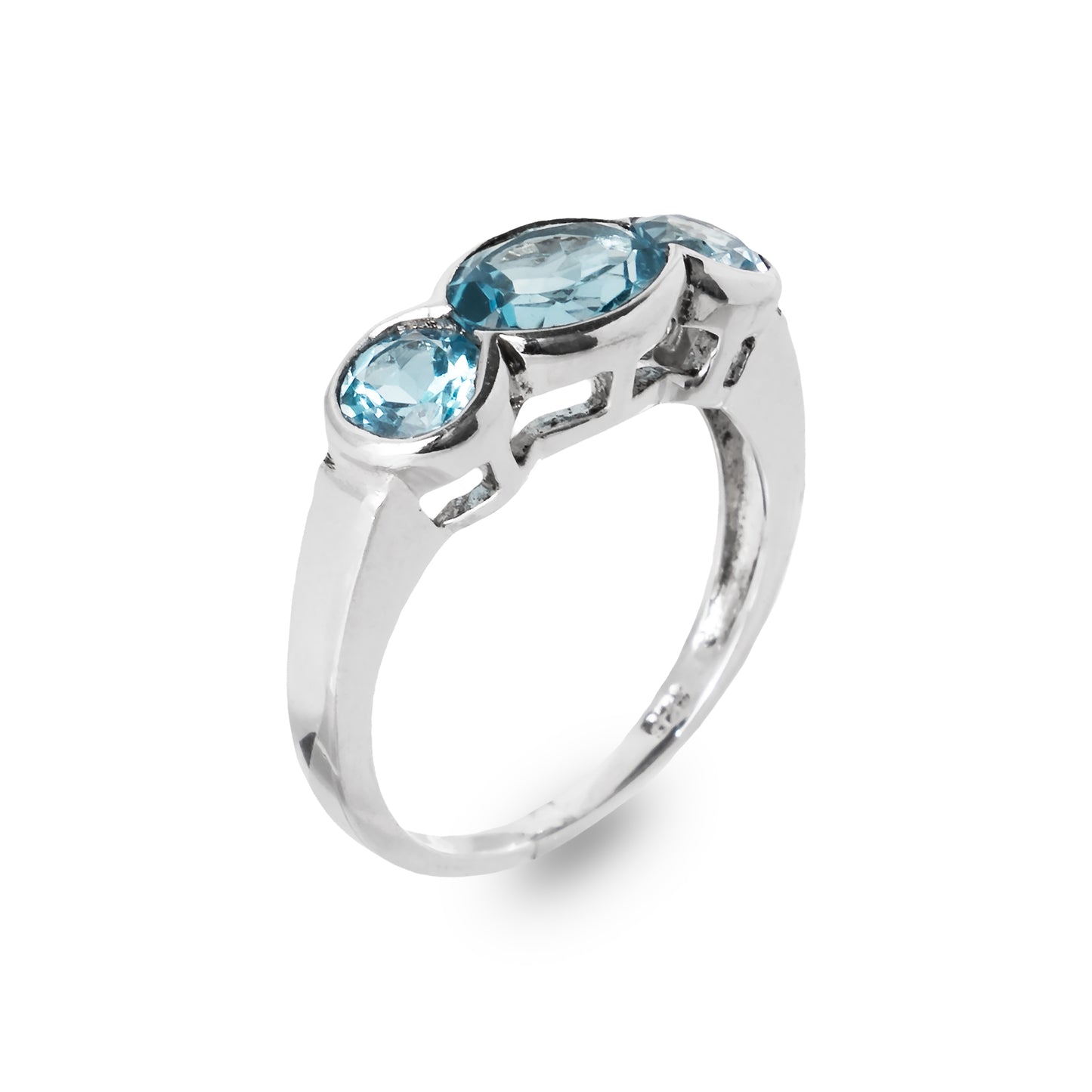 BAGUE CANDY - Guillot